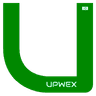 Upwex
