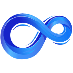 Transcript and Convert Video to Text