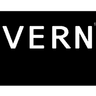 VernAI