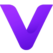 VibeHost