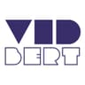 Vidbert