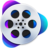 VideoProc Converter