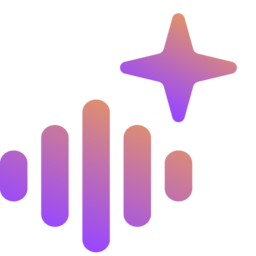 Vidvoi AI Voiceover Generator