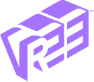 VREE Labs