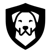 Watchdog - AI Content Moderator