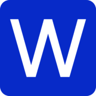 ChatGPT Prompt Generator