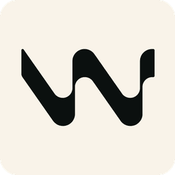 Windsurf Editor by Codeium