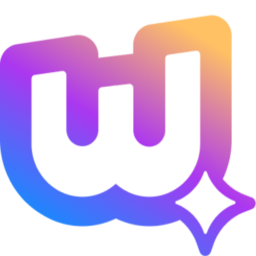 wsup.ai - Chat with AI Characters