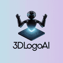 3dlogoai