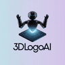 3dlogoai