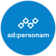 adpersonam Self Serve DSP