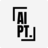AI-PT