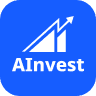 AInvest