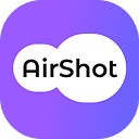 Airshot
