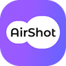 Airshot