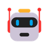 AI search VIP