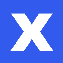 ArticleX - Podcast to Article