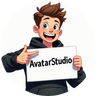 AvatarStudio
