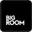 Bigroom