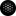 Blackbox