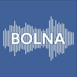 Bolna