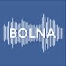 Bolna