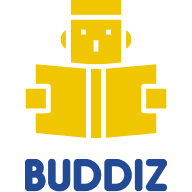 Buddiz
