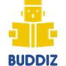 Buddiz