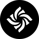 Business Plan Factory