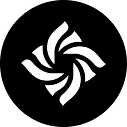 Business Plan Factory