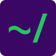 CGFT - Finetuned Code AI