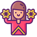 Cheerleaderai