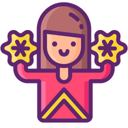 Cheerleaderai
