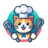 Chef Kitty AI