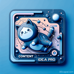 Content Idea Pro