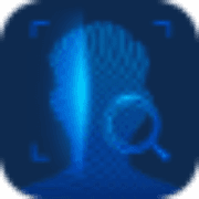 Face Search AI