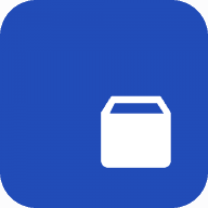 invoice box (发票盒子)