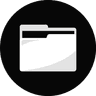 FileFolder