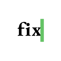 Fixkey