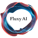 Fluxy