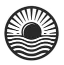 Free AI Therapist