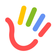 Hallo - AI Language Learning