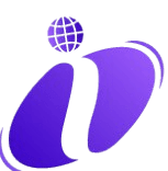 Hr & Payroll Software