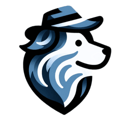 Interview Shepherd AI