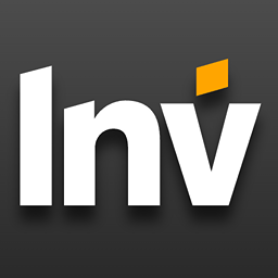 Investing.com - WarrenAI