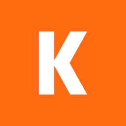 Kayak ChatGPT plugin