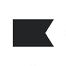 Klaviyo SMS Assistant