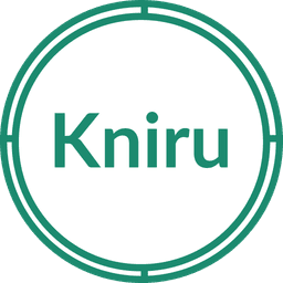 Kniru