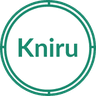 Kniru