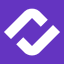 Kolena AI for Real Estate